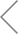 沙巴体育入口_沙巴体育
