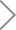 沙巴体育入口_沙巴体育