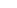 沙巴体育入口_沙巴体育