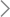 沙巴体育入口_沙巴体育