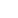 沙巴体育入口_沙巴体育