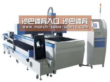 产品名称十三