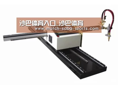 案例展示一