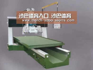 产品名称九