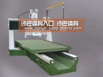 产品名称十