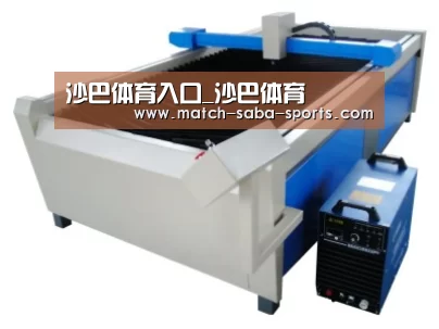 产品名称十六