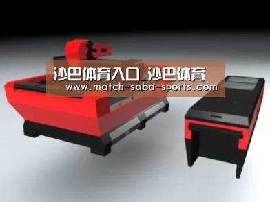 产品名称七