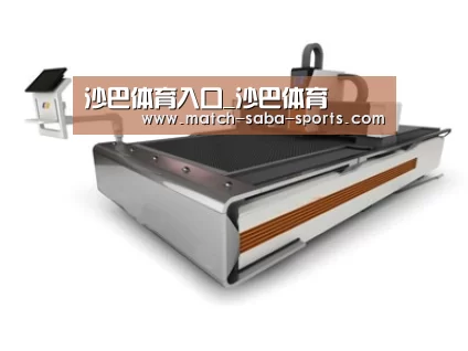 产品名称一