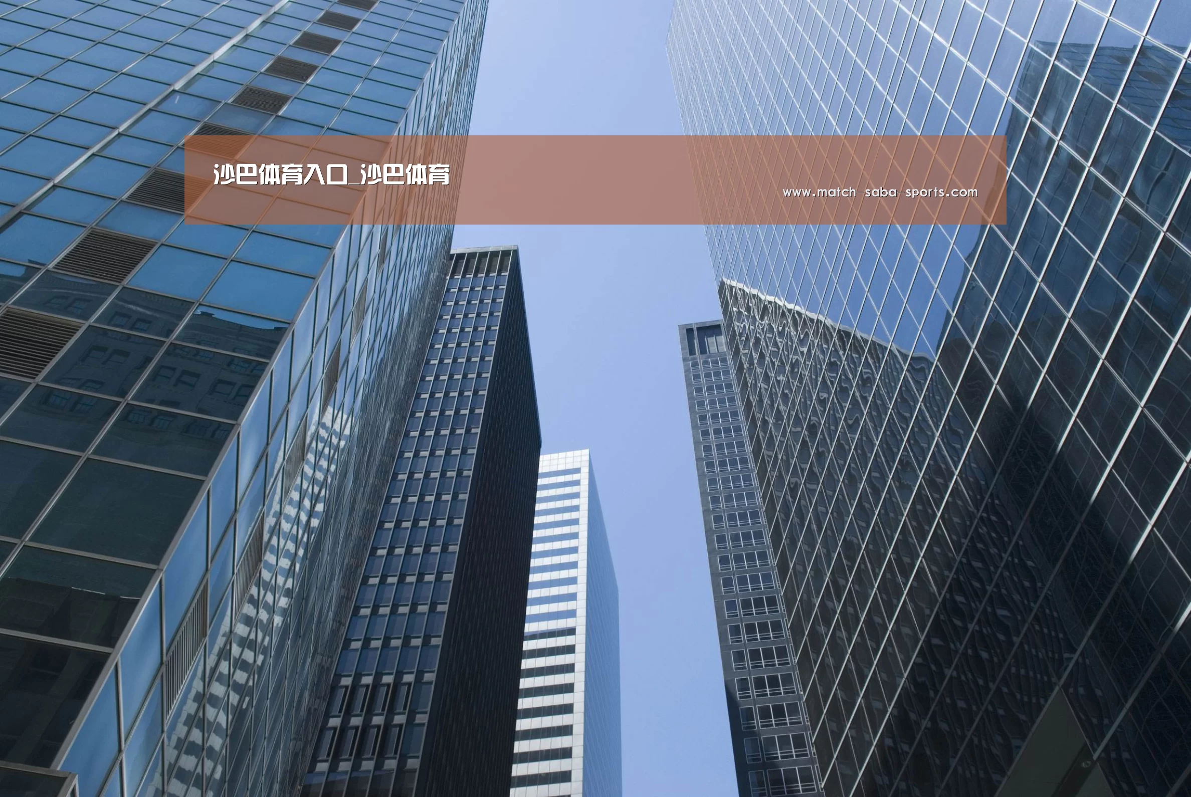 沙巴入口公司简介 