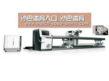视频展示一