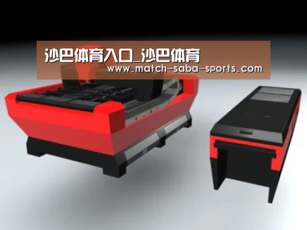 产品名称八