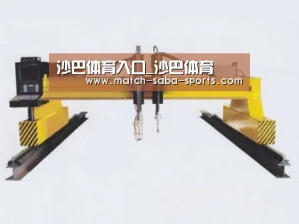 产品名称十九