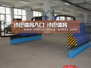 产品名称二十