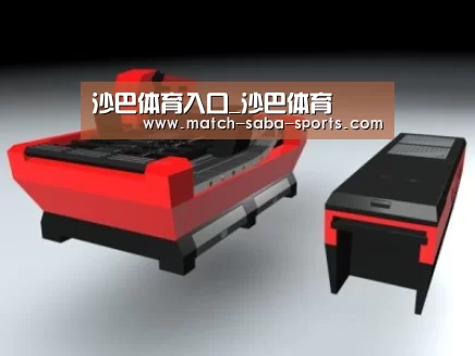 产品名称六
