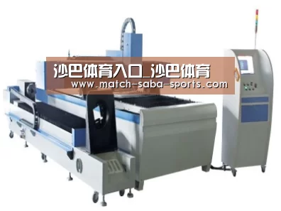 产品名称一