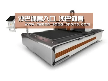 产品名称三