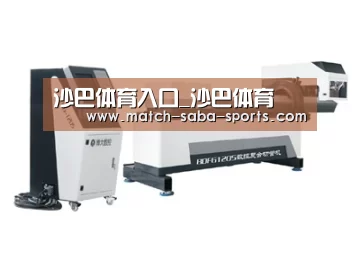 视频展示二