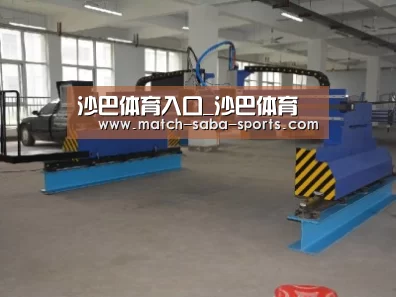 产品名称十九
