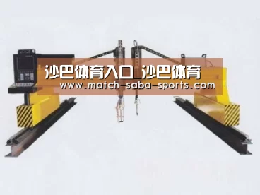产品名称十七