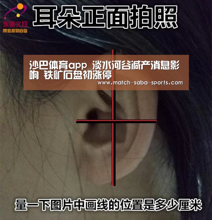 沙巴体育app_淡水河谷减产消息影响 铁矿石盘初涨停(图3) 沙巴体育官网