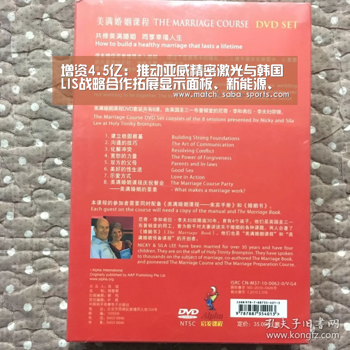 沙巴入口